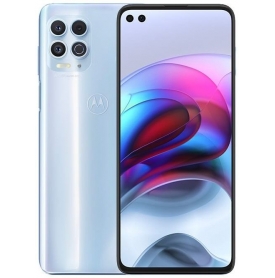 【美品】moto g100 moto g100 | aptX